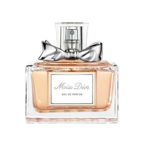 Miss Dior Eau de Toilette Rollerpearl  Dior  Sephora