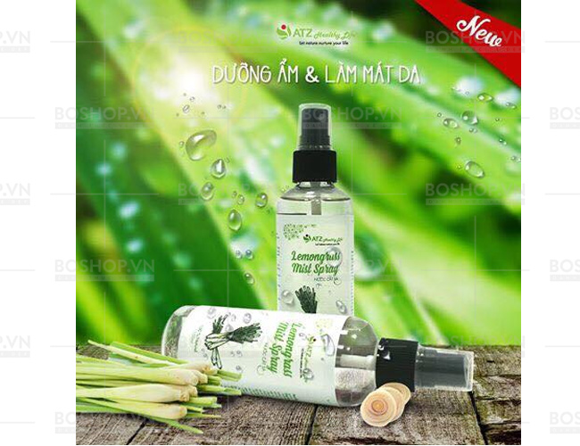 it-khoang-atz-healthy-life-lemongrass-mist-spray-100ml-boshop-2.jpg