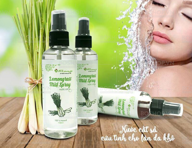 it-khoang-atz-healthy-life-lemongrass-mist-spray-100ml-boshop-1.jpg