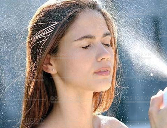 it-khoang-atz-healthy-life-lemongrass-mist-spray-100ml-boshop-3.jpg