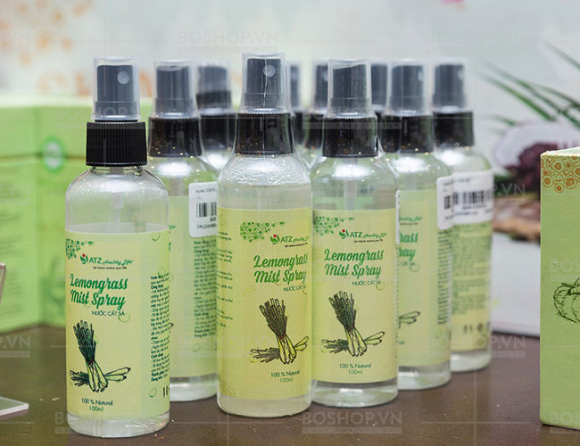 it-khoang-atz-healthy-life-lemongrass-mist-spray-100ml-boshop-5.jpg