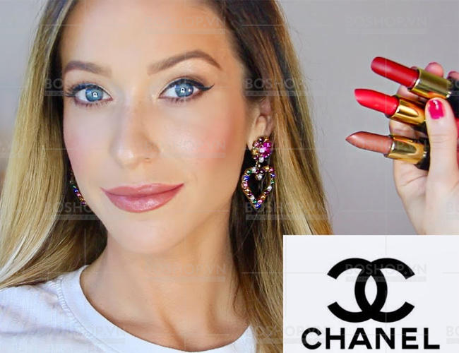 son-high-end-chanel-rouge-allure-luminous-intense-35g-boshop-1.jpg