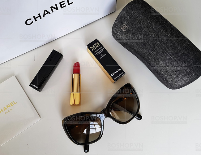 son-high-end-chanel-rouge-allure-luminous-intense-35g-boshop-7.jpg