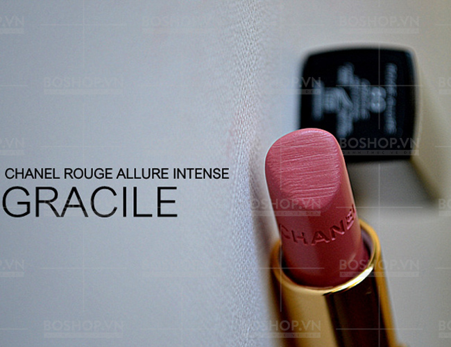 son-high-end-chanel-rouge-allure-luminous-intense-35g-boshop-8.jpg