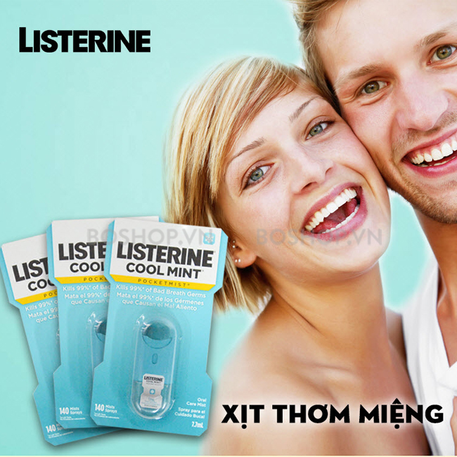 xit-thom-mieng-listerine-cool-mint-77ml-boshop-2.jpg