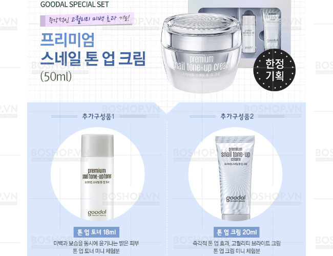 bo-chong-lao-hoa-oc-sen-goodal-premium-snail-tone-up-cream-boshop-5.jpg