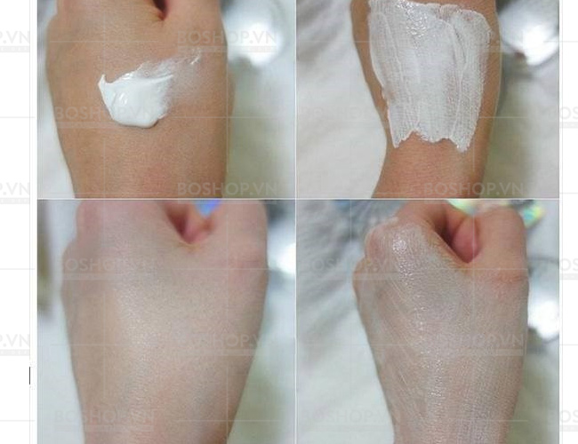 bo-chong-lao-hoa-oc-sen-goodal-premium-snail-tone-up-cream-boshop-6.jpg