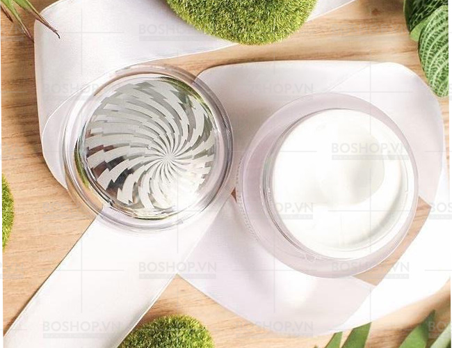 bo-chong-lao-hoa-oc-sen-goodal-premium-snail-tone-up-cream-boshop-4.jpg
