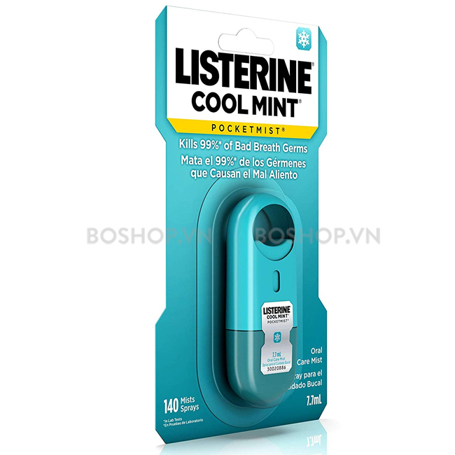 xit-thom-mieng-listerine-cool-mint-77ml-boshop-3.jpg