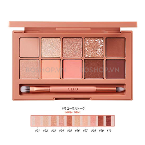 bang-phan-mat-nhu-10-o-clio-coral-talk-boshop-jpg