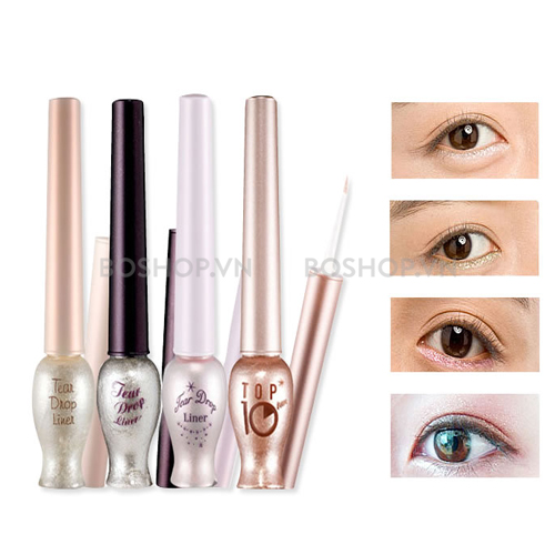 nhu-ke-vien-mat-etude-house-tear-eye-liner-8g-boshop-1.jpg