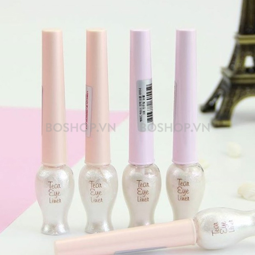 nhu-ke-vien-mat-etude-house-tear-eye-liner-8g-boshop-5.jpg