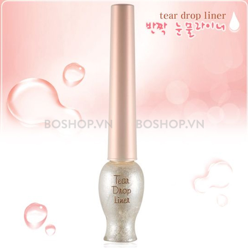 nhu-ke-vien-mat-etude-house-tear-eye-liner-8g-boshop-6.jpg