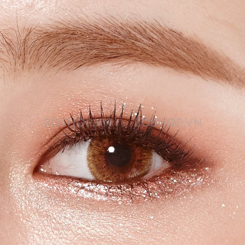 nhu-ke-vien-mat-etude-house-tear-eye-liner-8g-boshop-7.jpg