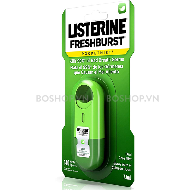 xit-thom-mieng-listerine-fresh-burst-77ml-boshop-1.jpg