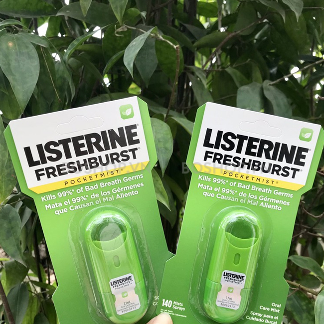 xit-thom-mieng-listerine-fresh-burst-77ml-boshop-2.jpg