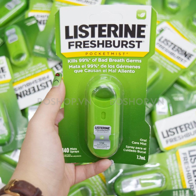 xit-thom-mieng-listerine-fresh-burst-77ml-boshop-3.jpg