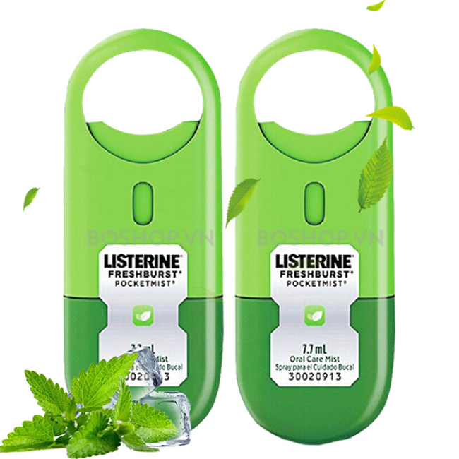 xit-thom-mieng-listerine-fresh-burst-77ml-boshop-4.jpg