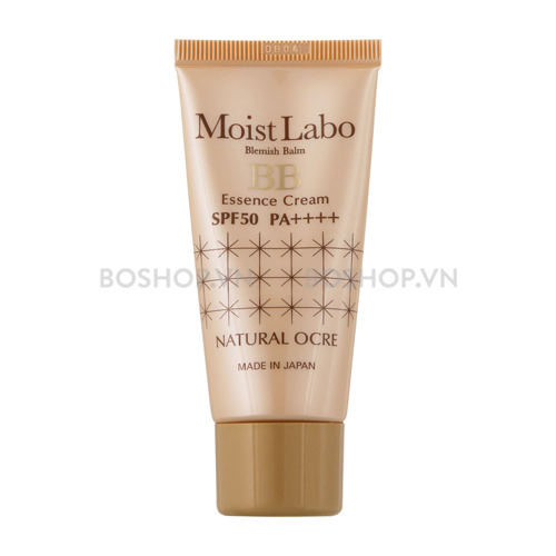 kem-nen-moist-labo-bb-essence-cream-spf-50-33g-boshop-1.jpg