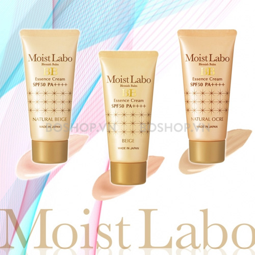 kem-nen-moist-labo-bb-essence-cream-spf-50-33g-boshop-3.jpg