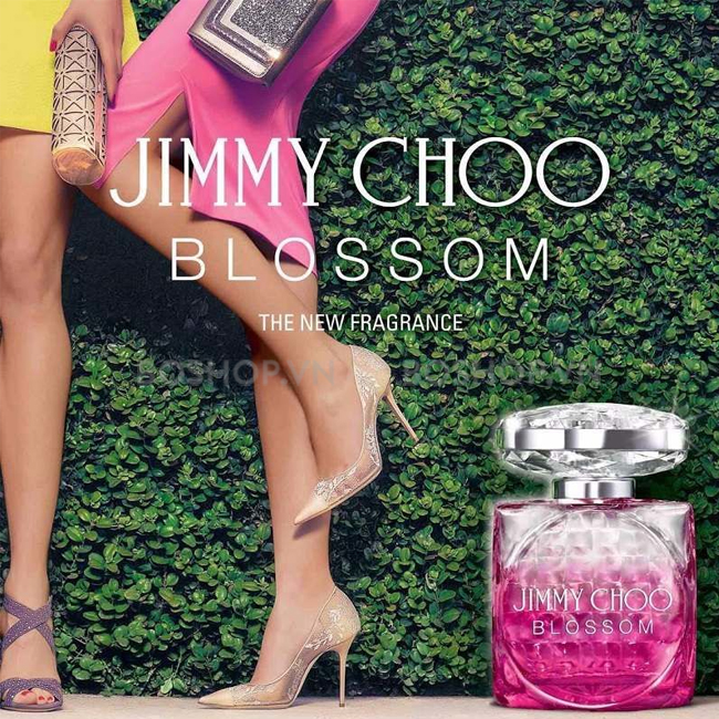 nuoc-hoa-nu-jimmy-choo-blossom-edp-45ml-boshop-1.jpg