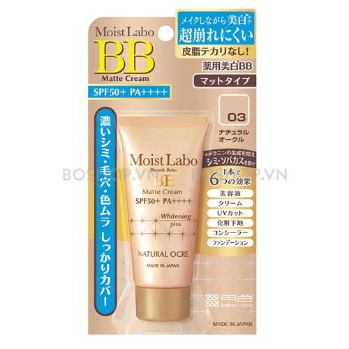 kem-nen-moist-labo-bb-matte-cream-spf-50-33g-boshop-1.jpg