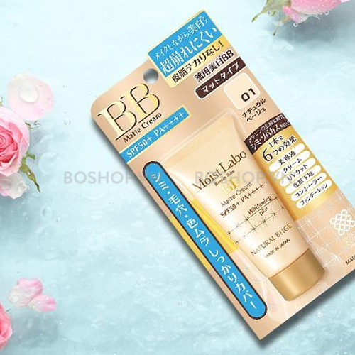 kem-nen-moist-labo-bb-matte-cream-spf-50-33g-boshop-2.jpg