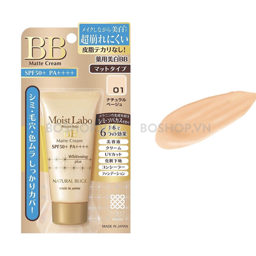 kem-nen-moist-labo-bb-matte-cream-spf-50-33g-boshop-3.jpg