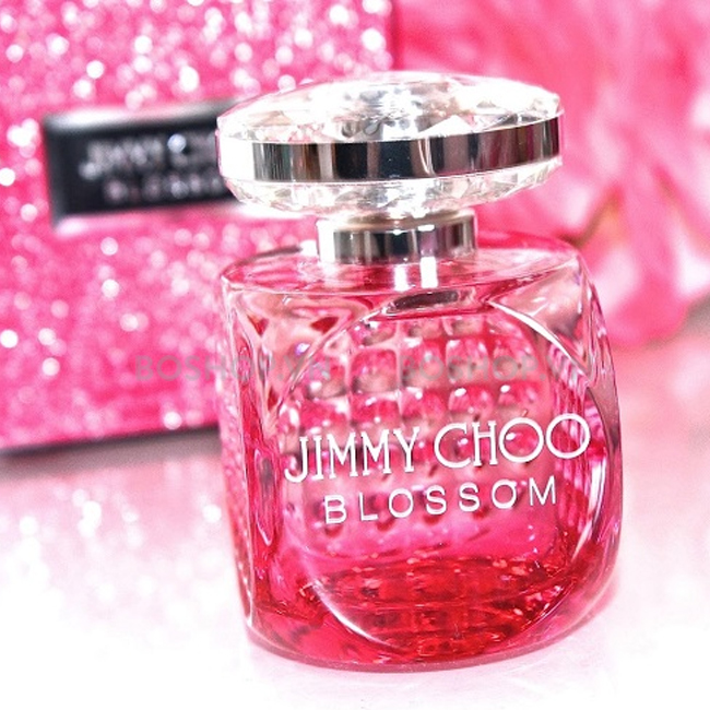 nuoc-hoa-nu-jimmy-choo-blossom-edp-45ml-boshop-2.jpg