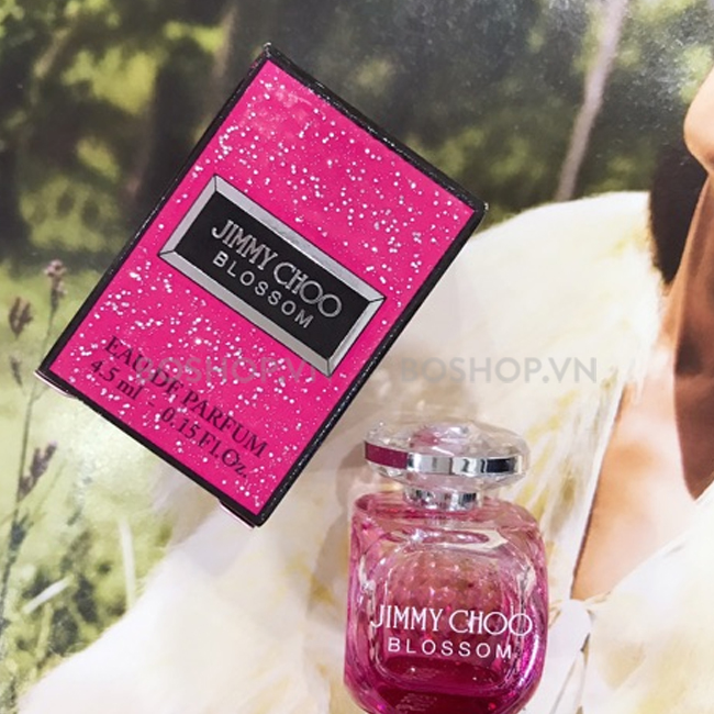 nuoc-hoa-nu-jimmy-choo-blossom-edp-45ml-boshop-4.jpg