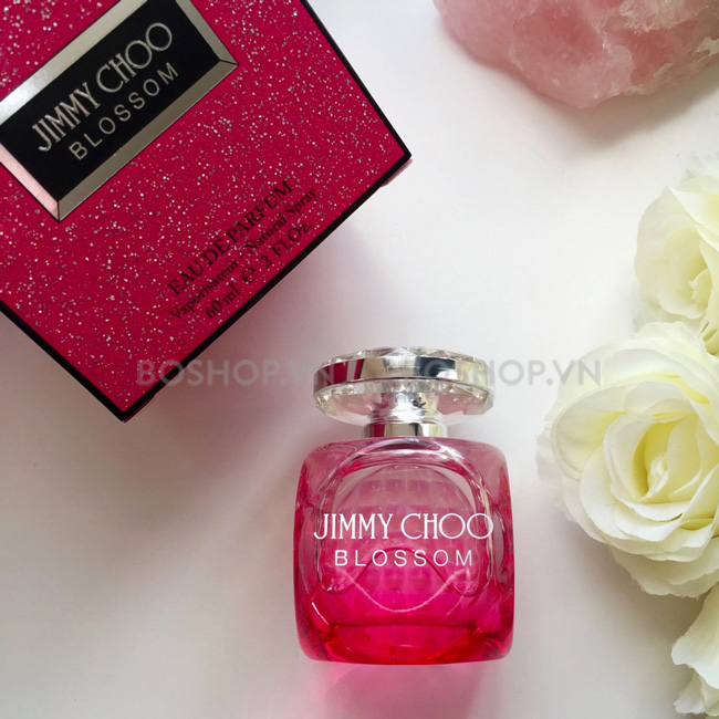 nuoc-hoa-nu-jimmy-choo-blossom-edp-45ml-boshop-5.jpg
