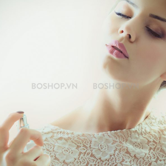 nuoc-hoa-nu-jimmy-choo-blossom-edp-45ml-boshop-7.jpg