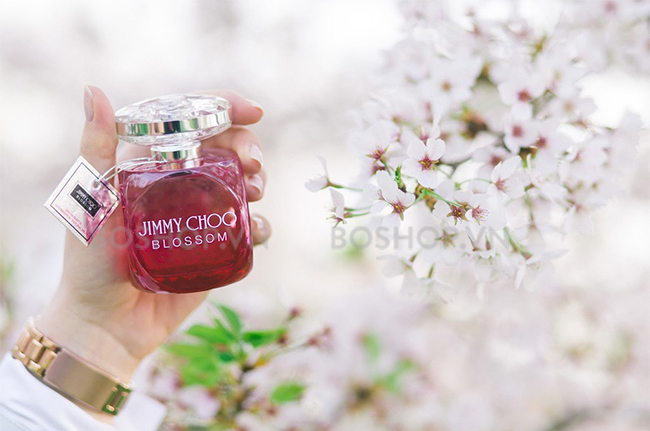nuoc-hoa-nu-jimmy-choo-blossom-edp-45ml-boshop-12.jpg