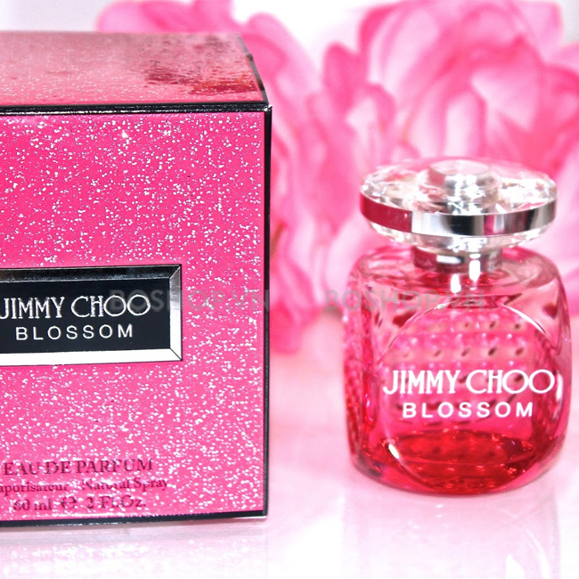 nuoc-hoa-nu-jimmy-choo-blossom-edp-45ml-boshop-13.jpg