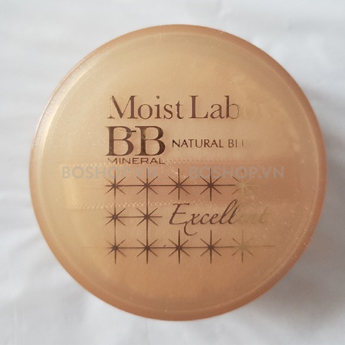 phan-phu-bot-khoang-moist-labo-bb-mineral-spf-50-6g-boshop-3.jpg