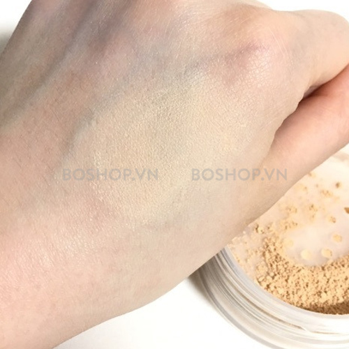 phan-phu-bot-khoang-moist-labo-bb-mineral-spf-50-6g-boshop-5.jpg