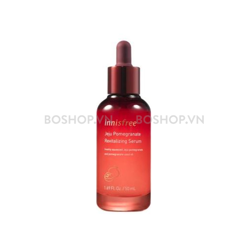 serum-luu-do-innisfree-jeju-pomegranate-revitalizing-200ml-boshop-jpg