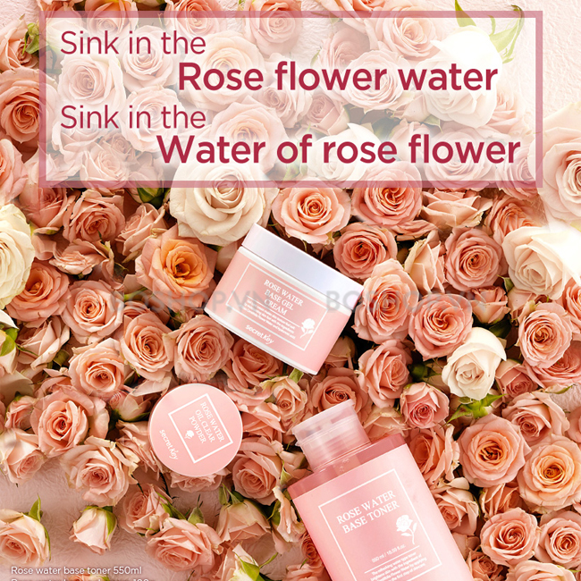 phan-phu-secret-key-rose-water-oil-clear-powder-boshop-1.jpg