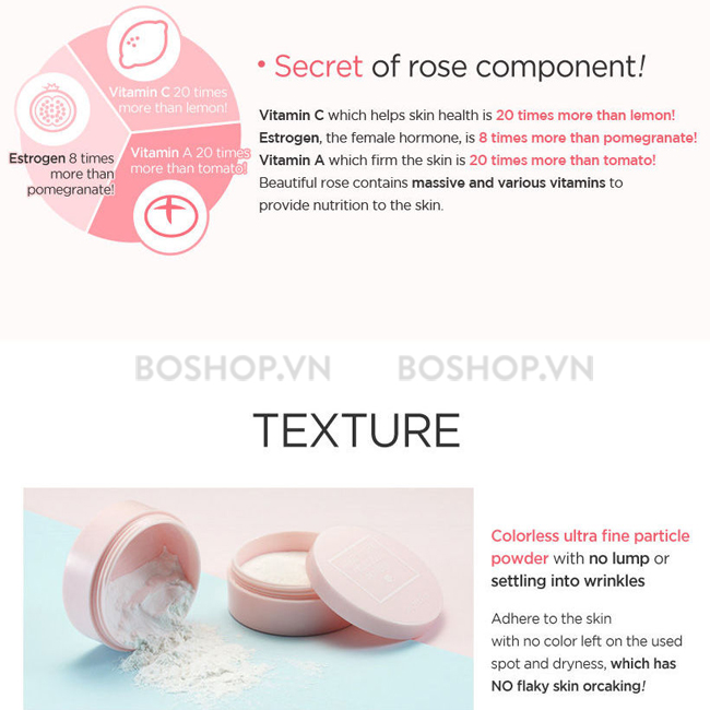 phan-phu-secret-key-rose-water-oil-clear-powder-boshop-8.jpg