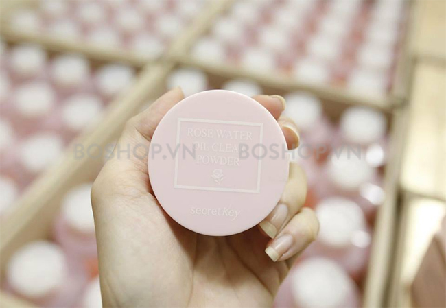 phan-phu-secret-key-rose-water-oil-clear-powder-boshop-10.jpg