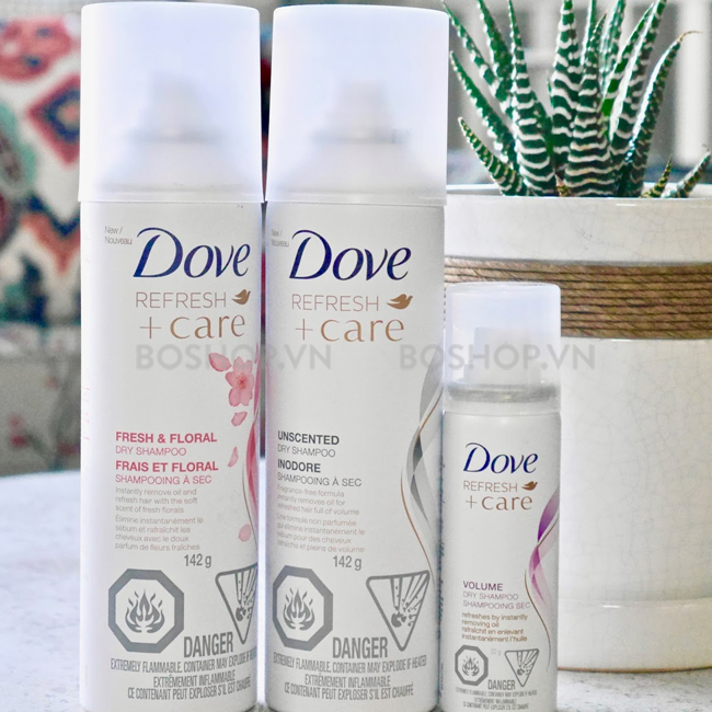 dau-goi-kho-dove-refresh-care-dry-shampoo-boshop-5.jpg