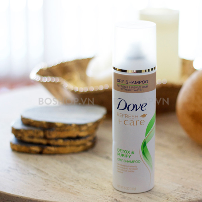 dau-goi-kho-dove-refresh-care-dry-shampoo-boshop-9.jpg