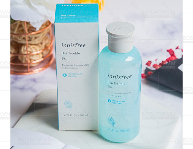 toner-cho-da-mun-innisfree-bija-trouble-skin-200ml-boshop-3.jpg