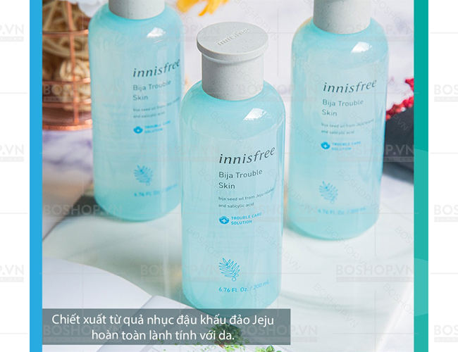 toner-cho-da-mun-innisfree-bija-trouble-skin-200ml-boshop-5.jpg