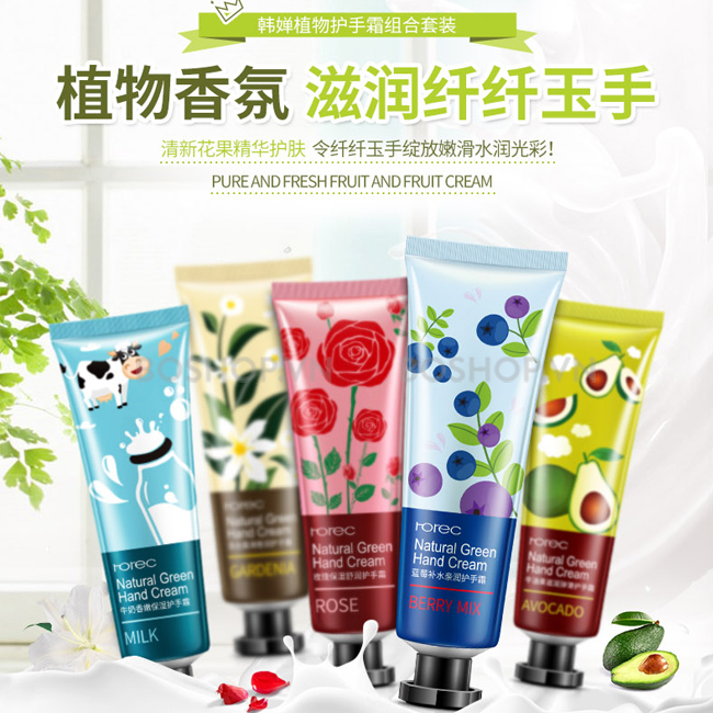 kem-duong-da-tay-rorec-natural-green-hand-cream-30g-boshop-1.jpg