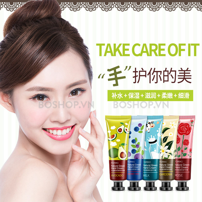 kem-duong-da-tay-rorec-natural-green-hand-cream-30g-boshop-2.jpg