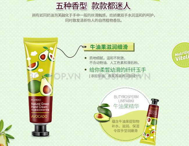 kem-duong-da-tay-rorec-natural-green-hand-cream-30g-boshop-6.jpg