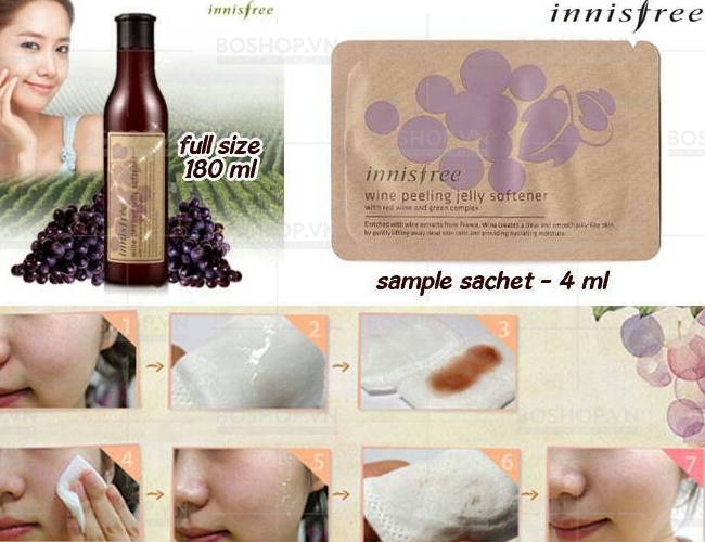 tay-da-chet-innisfree-wine-peeling-jelly-softner-180ml-boshop-4.jpg