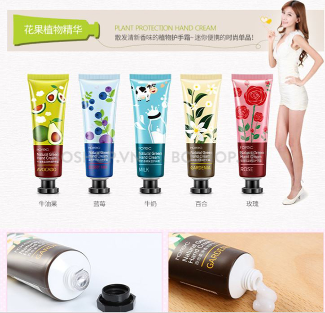 kem-duong-da-tay-rorec-natural-green-hand-cream-30g-boshop-9-jpg