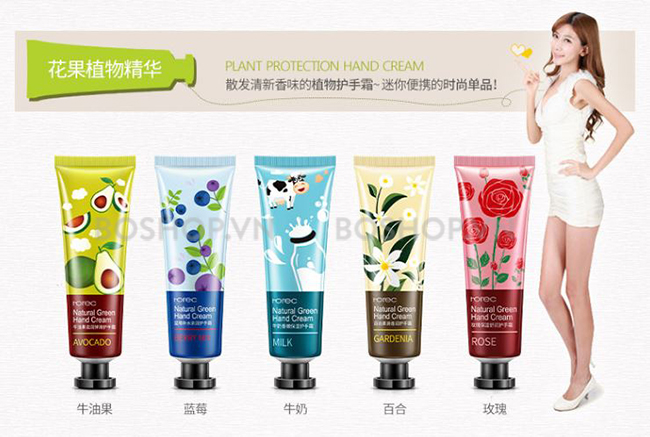 kem-duong-da-tay-rorec-natural-green-hand-cream-30g-boshop-10.jpg